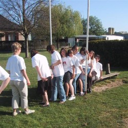 IMG 7407 - Toneelvereniging Plankenkoorts 